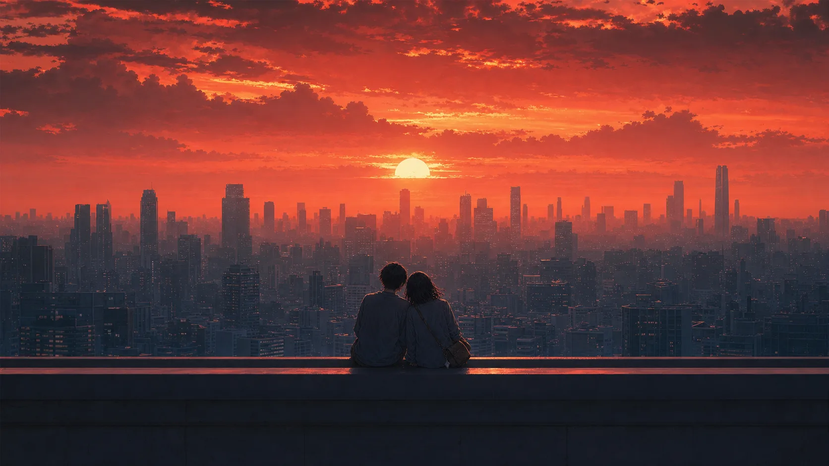 home-banner-background
